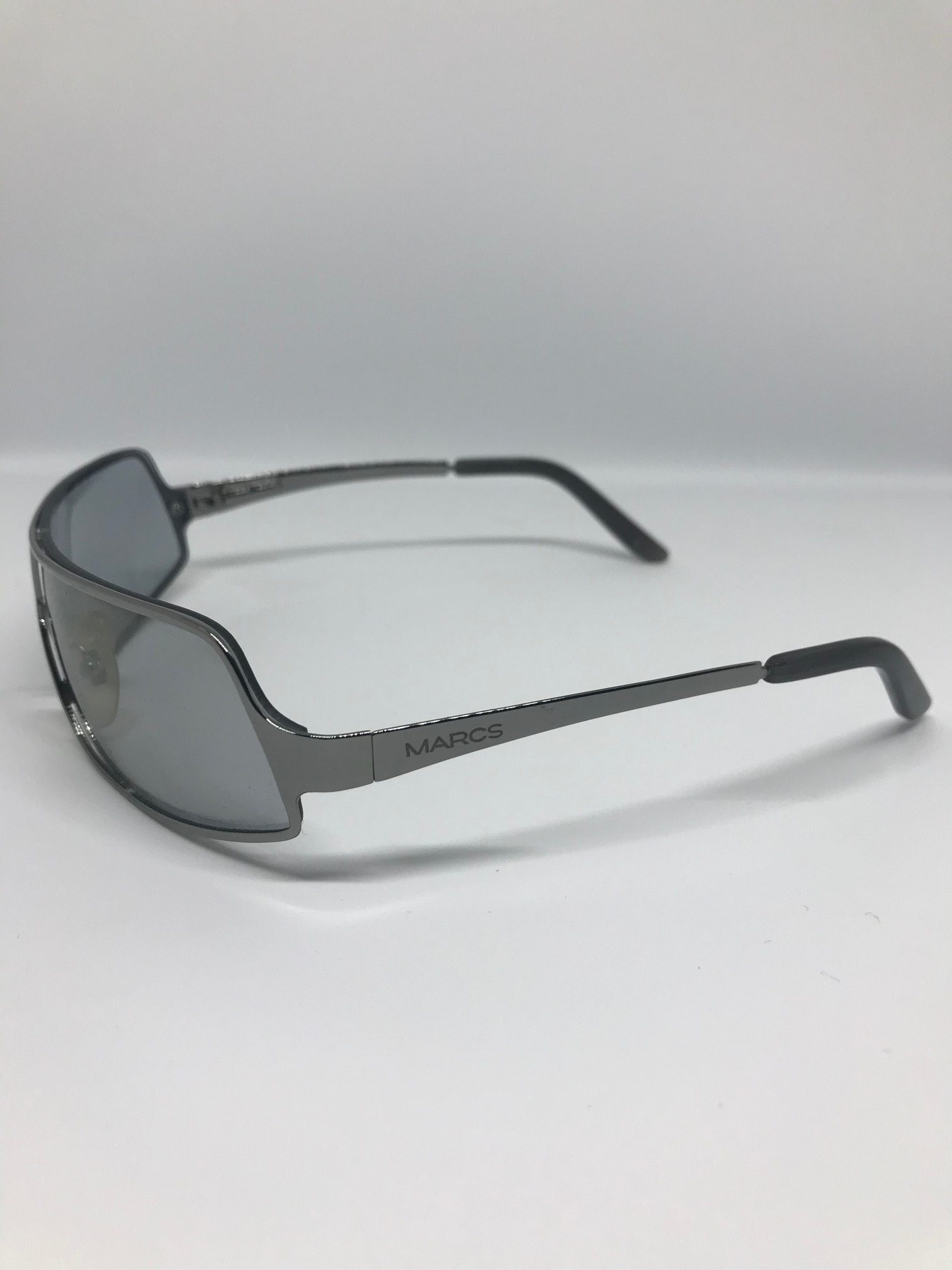 Marcs Melrose Sunglasses – framesXchange