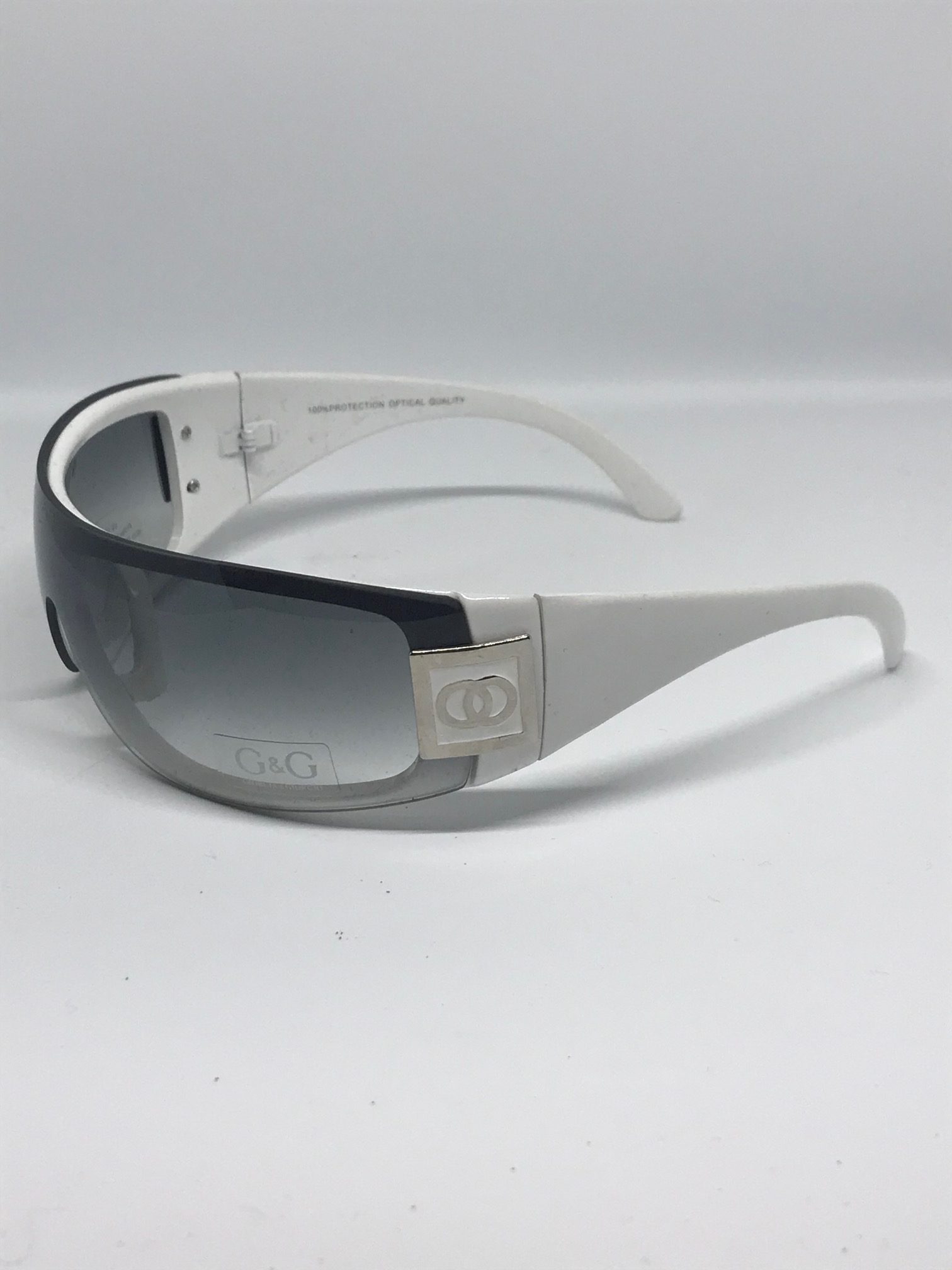 GG Sunglasses – framesXchange