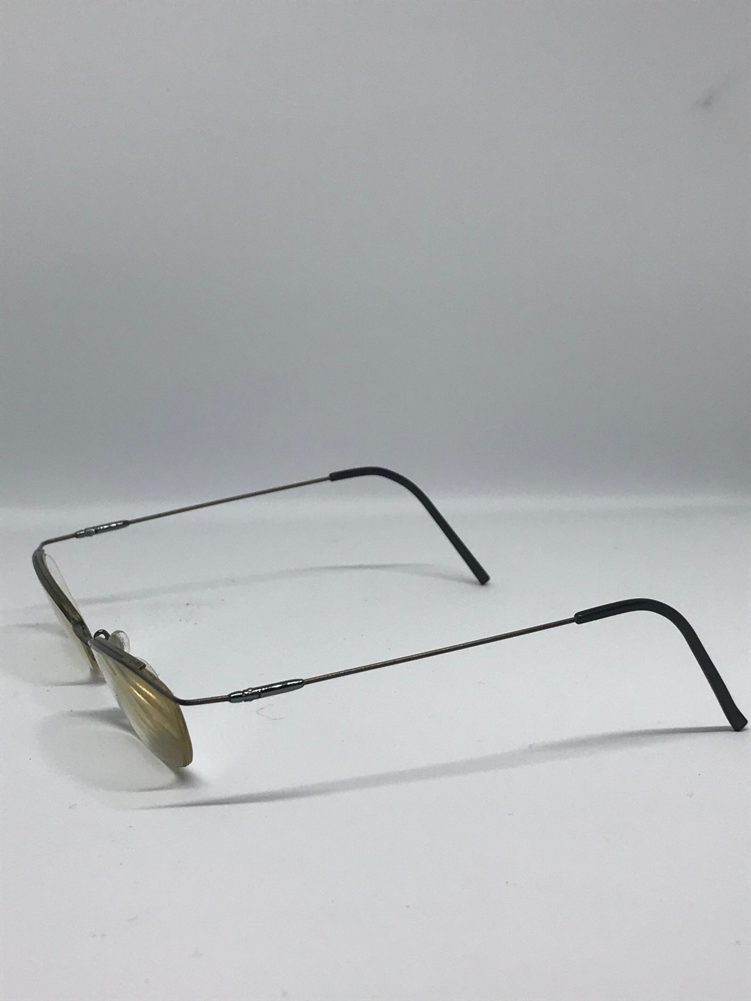 Reading Glasses Frames – framesXchange