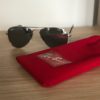 Ray Ban Junior RJ9506S 212/6G (C-0029AW)