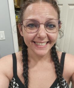 Adrienne Vittadni Av1322